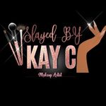 SlayedByKayC 💄