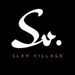 SlayVillage