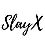 SlayXCosmetics