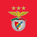 Sport Lisboa e Benfica