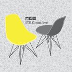 SLCmodern