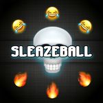 The Sleazeball 💀😎