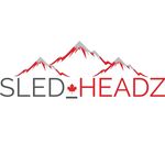 Official Sled_Headz Instagram