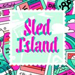 Sled Island Sled Island