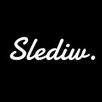 SLEDIW