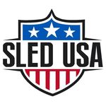 Sled USA