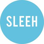 SLEEH | your best sportswear