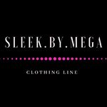 Sleek.By.Mega