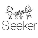 Sleeker Tienda Moda Infantil