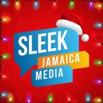 SLEEK Jamaica Media