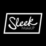 Sleek MakeUP