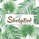 Sleeky Bod LLC