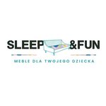 Sleep & Fun