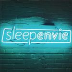 Sleepenvie®