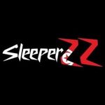 SLEEPERZZ