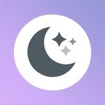 sleep ✦ logos & more!