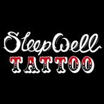 Sleepwell Tattoo Parlour