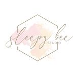 Sleepy Bee Studio