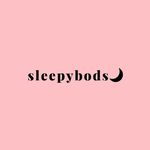 Sleepybods