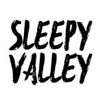 Sleepy Valley