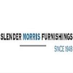 Slender Morris Furnishings