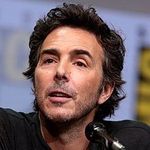 Shawn Levy