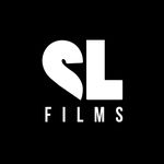 SL Films