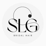 SLG BRIDAL HAIR STYLIST ESSEX