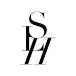 SLHLifestyle | Luxury Services