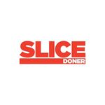 Slice - سلايس