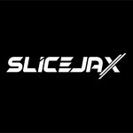 slicejax