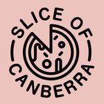 Slice of Canberra • Food blog