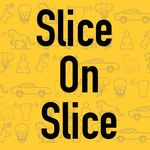 SliceOnSlice