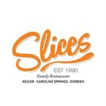 Slices Family Restaurants