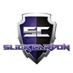 Slickcarbon