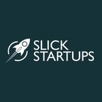 Slick Startups