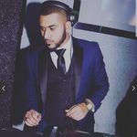 Slick Entertainment|Toronto DJ