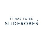 Sliderobes