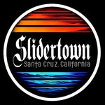 Slidertown