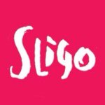 Sligo Tourism