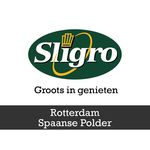 sligro