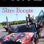 SlimBoogie