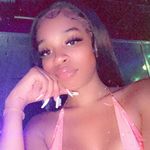 Slim Ass Tink ๐ง๐ฝโโ๏ธ Slim Ass Tink ๐ง๐ฝโโ๏ธ