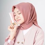 SLIMBEAUTYCARE