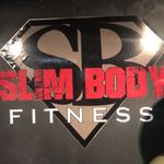 Slim Body Fitness