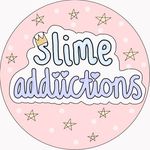 SlimeAddiictions