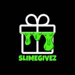 slimegivez | Giveaways🎁