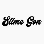 SLIME GON