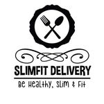 BE HEALTHY BE SLIMFIT