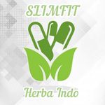 SLIMFIT HERBAL INDO